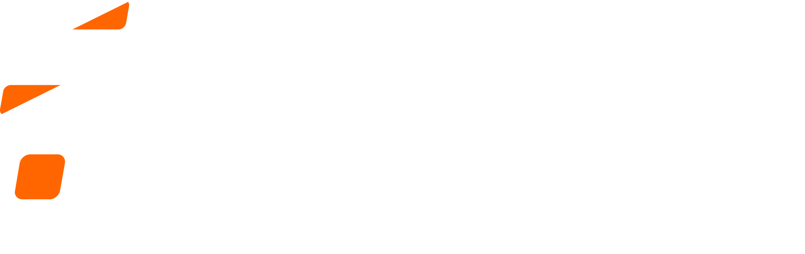 Sporty Africa